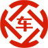 荣昌昇腾云金服有限公司 
